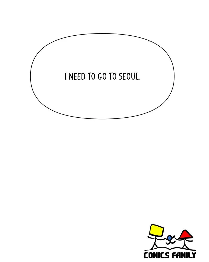 Read Her Bucket List en Manga Online