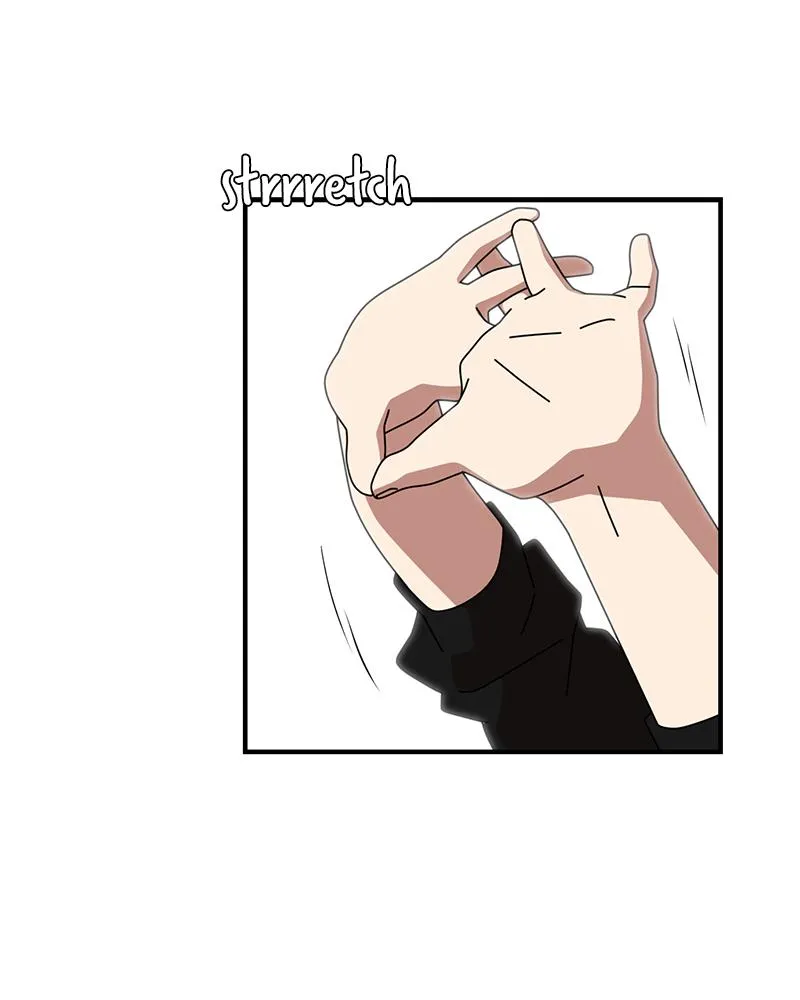 Read Her Bucket List en Manga Online