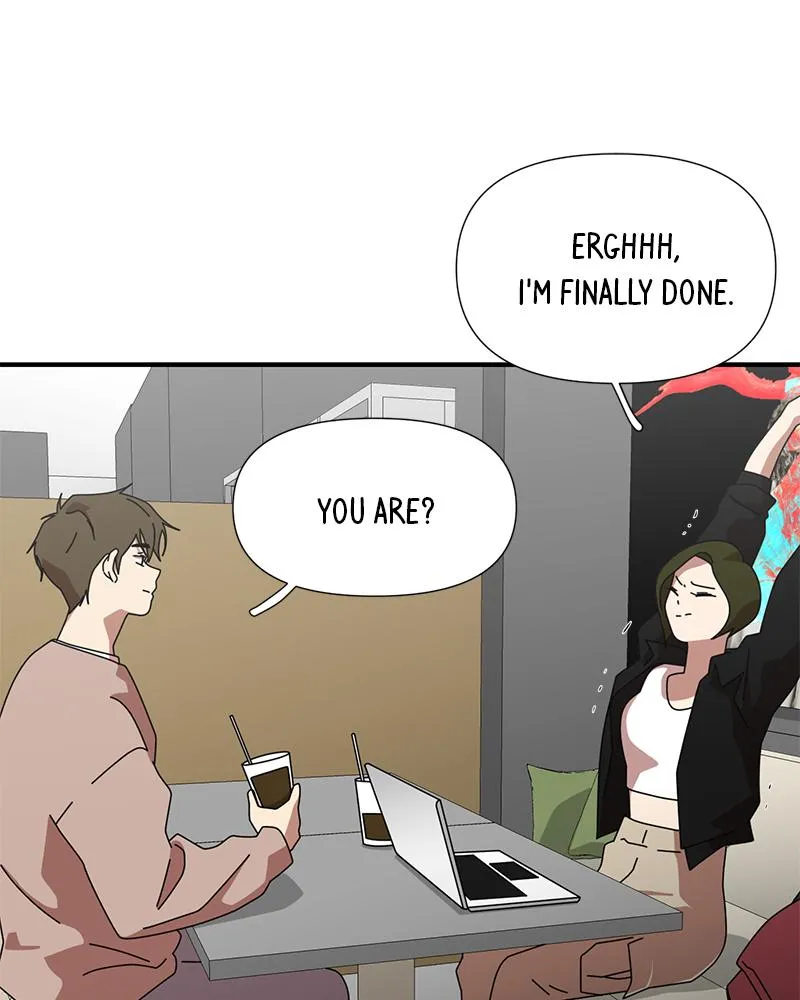 Read Her Bucket List en Manga Online