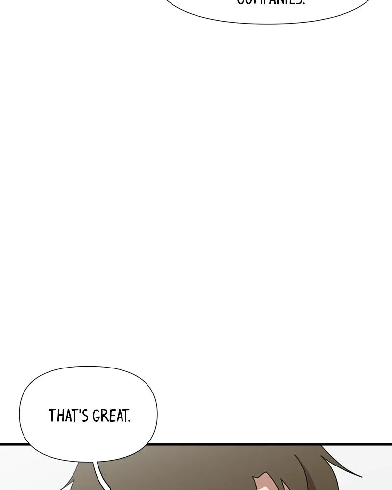 Read Her Bucket List en Manga Online
