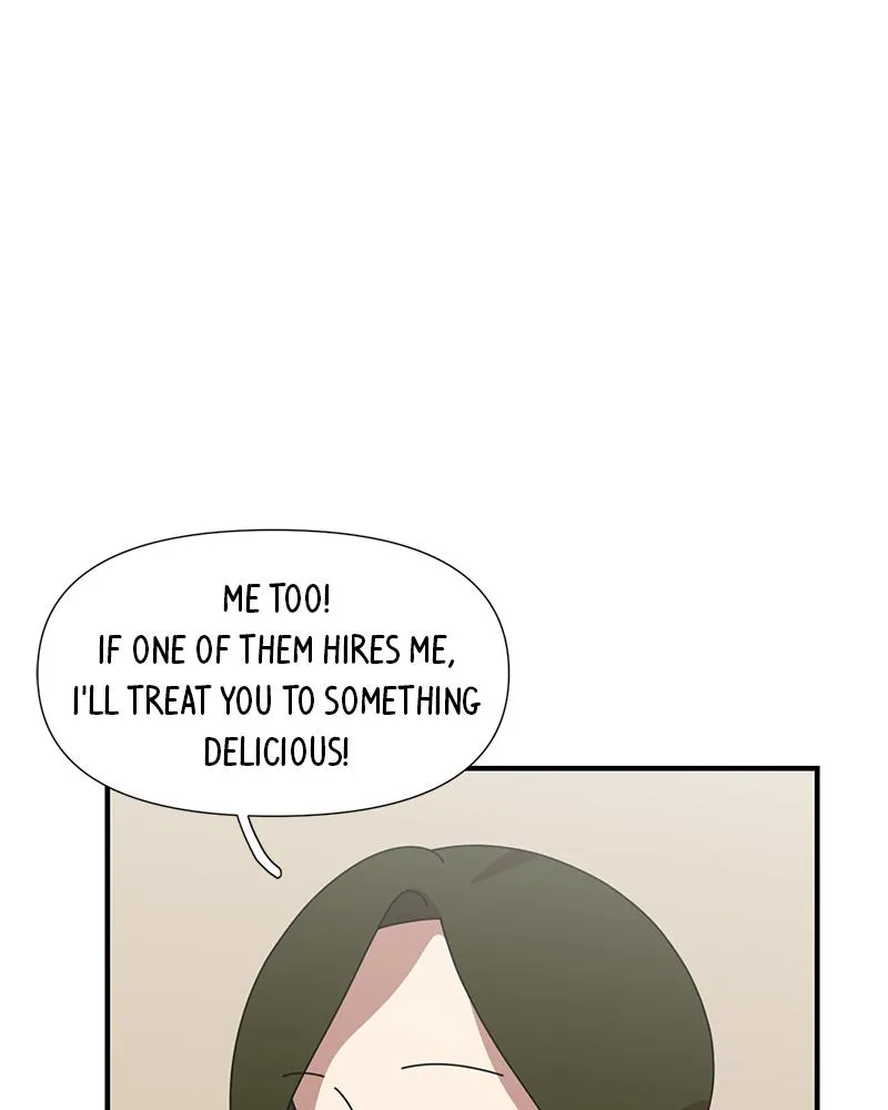 Read Her Bucket List en Manga Online