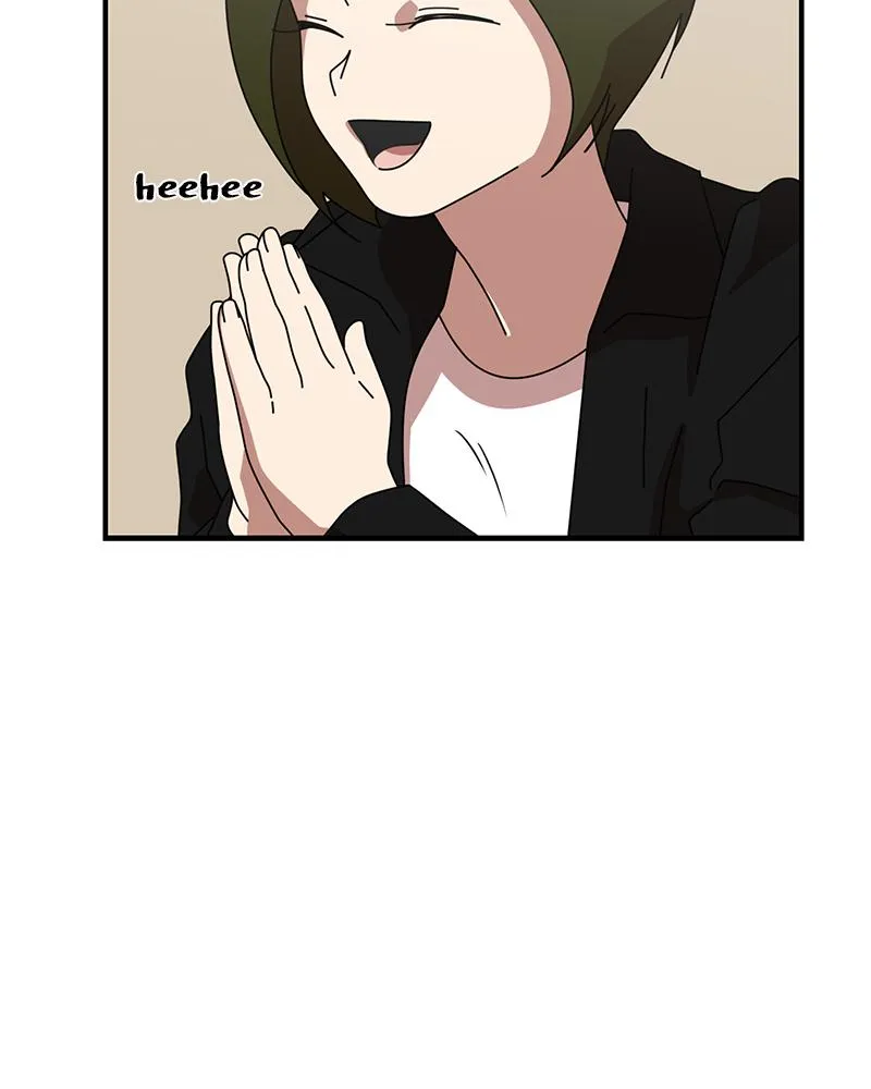 Read Her Bucket List en Manga Online