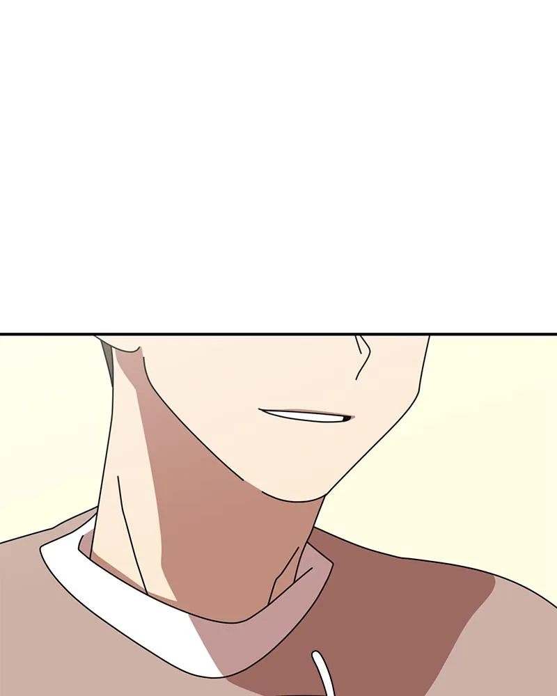 Read Her Bucket List en Manga Online
