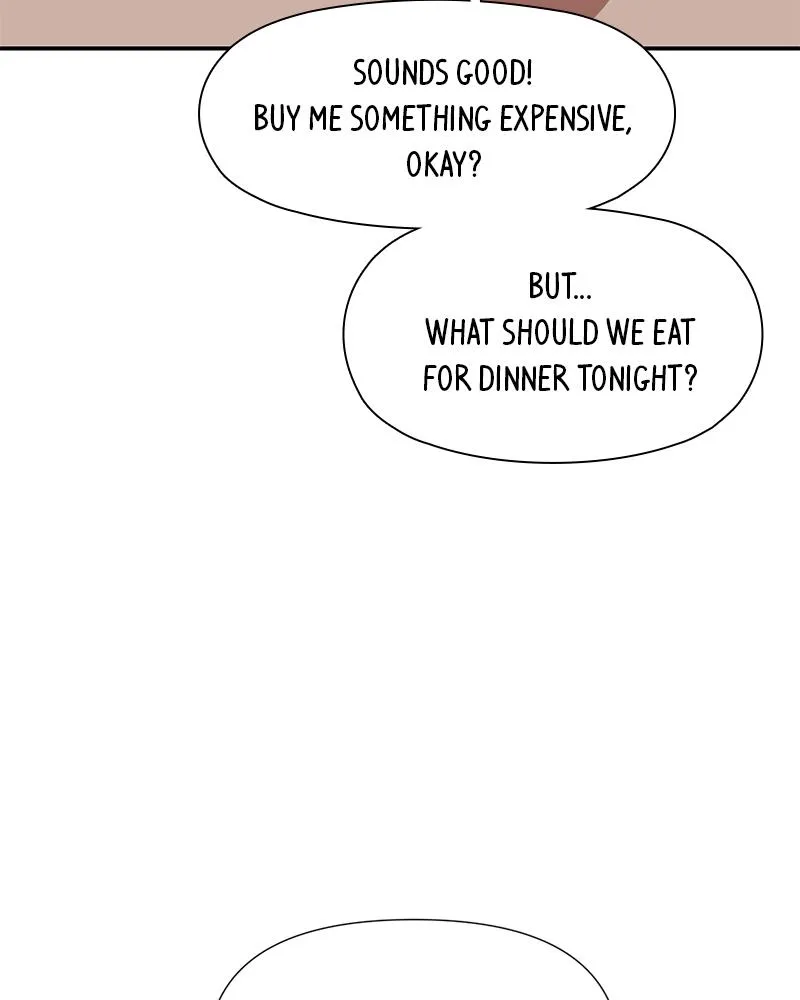 Read Her Bucket List en Manga Online