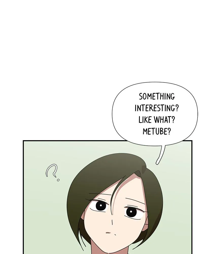 Read Her Bucket List en Manga Online