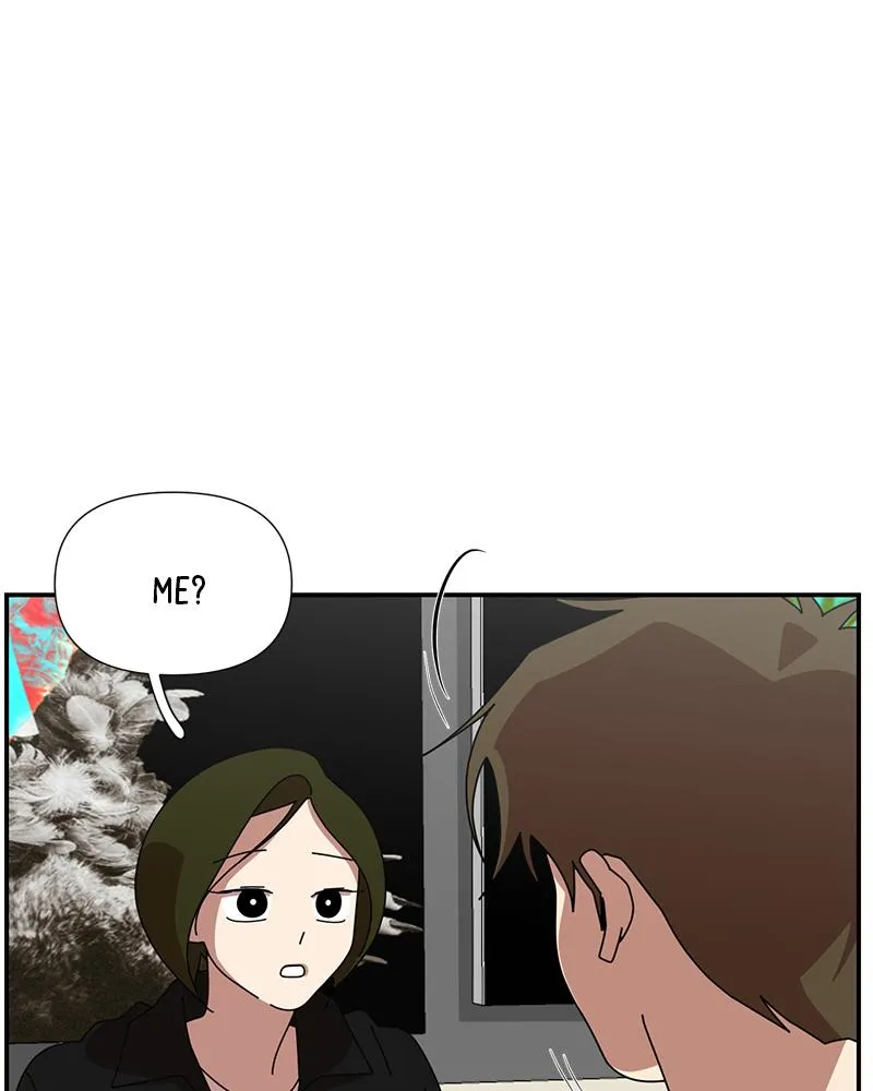 Read Her Bucket List en Manga Online
