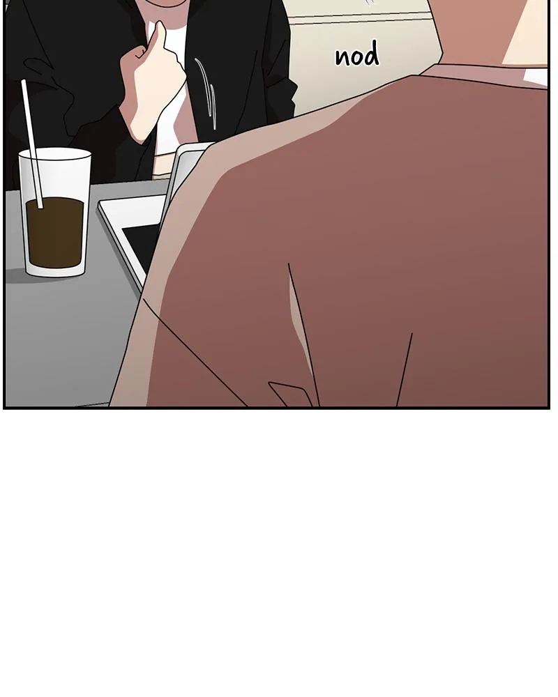 Read Her Bucket List en Manga Online