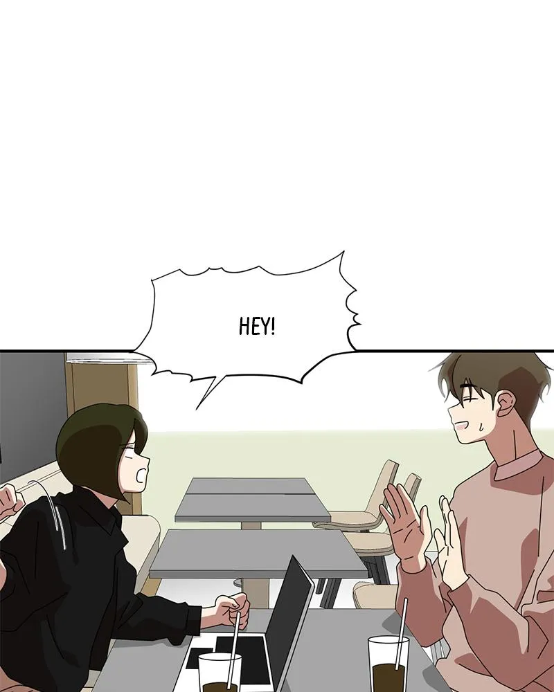 Read Her Bucket List en Manga Online