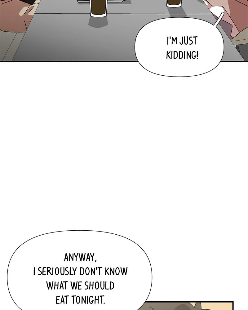 Read Her Bucket List en Manga Online