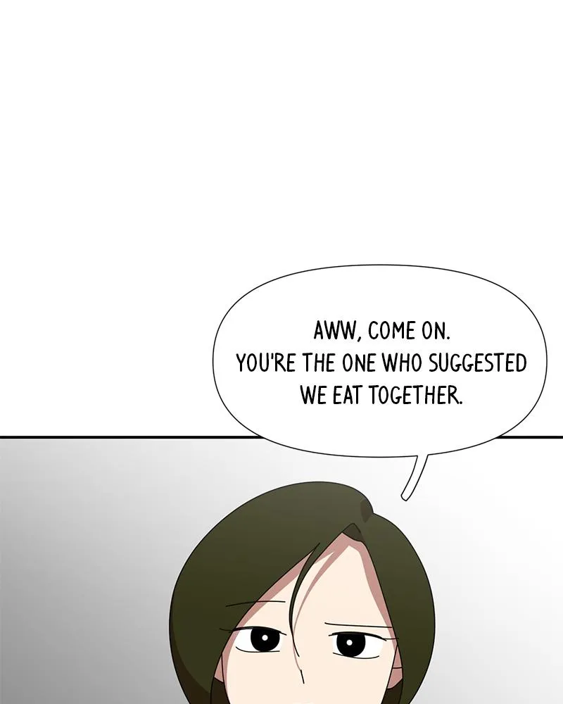 Read Her Bucket List en Manga Online