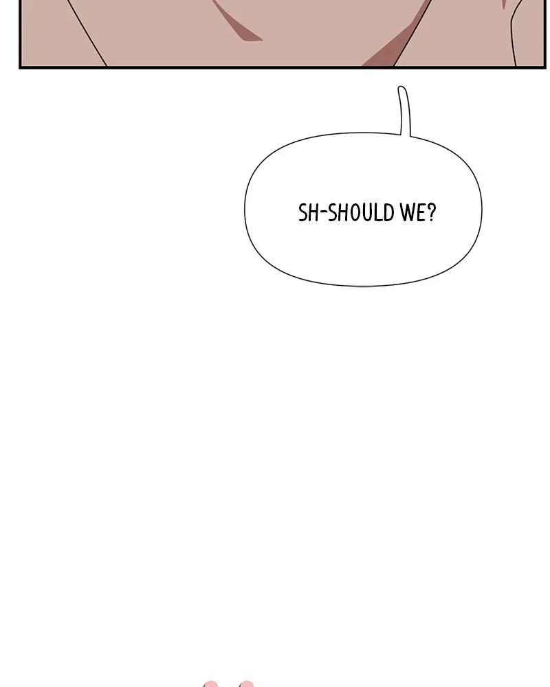 Read Her Bucket List en Manga Online