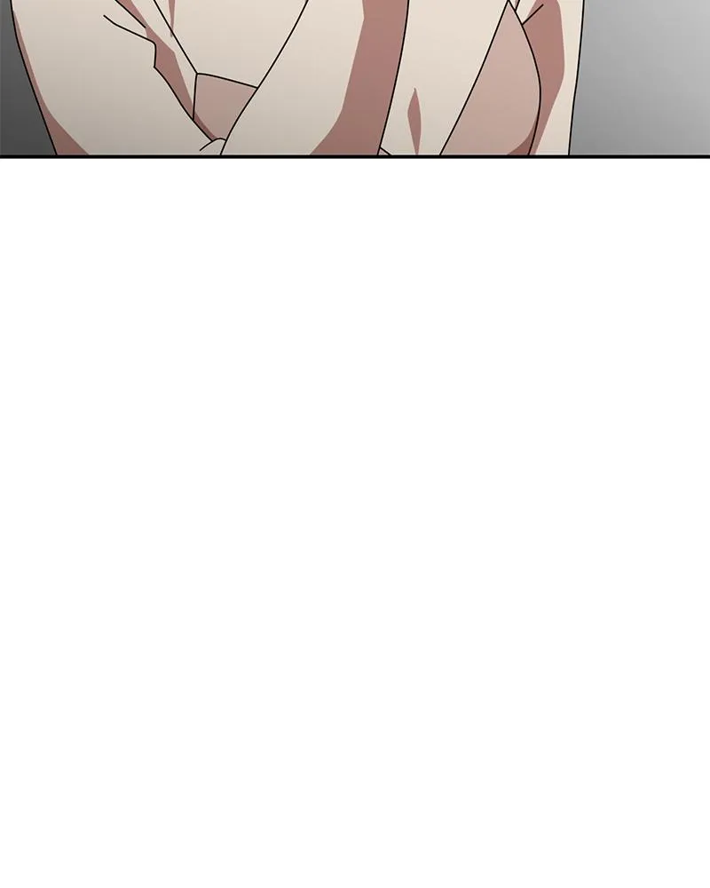Read Her Bucket List en Manga Online