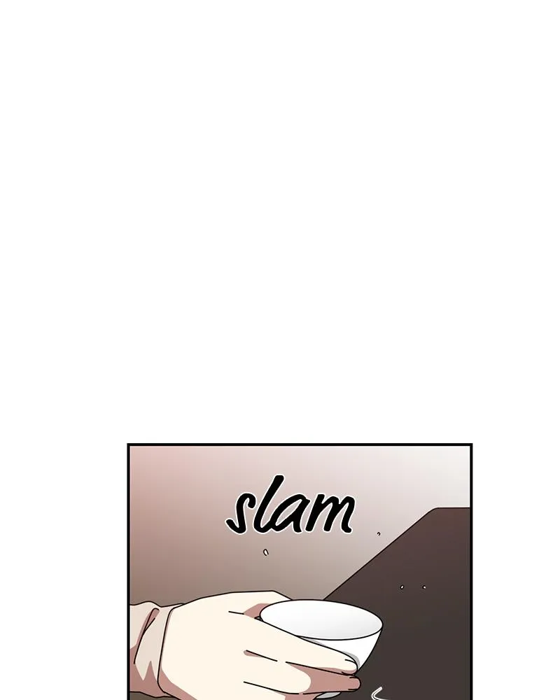 Read Her Bucket List en Manga Online