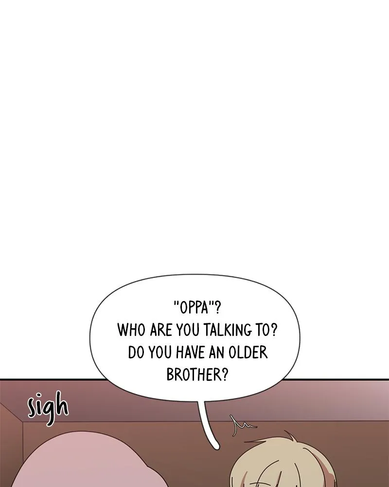 Read Her Bucket List en Manga Online