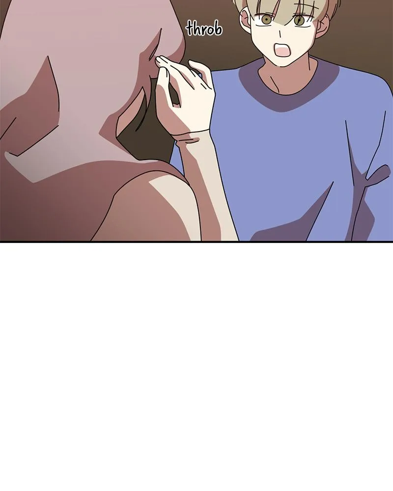 Read Her Bucket List en Manga Online