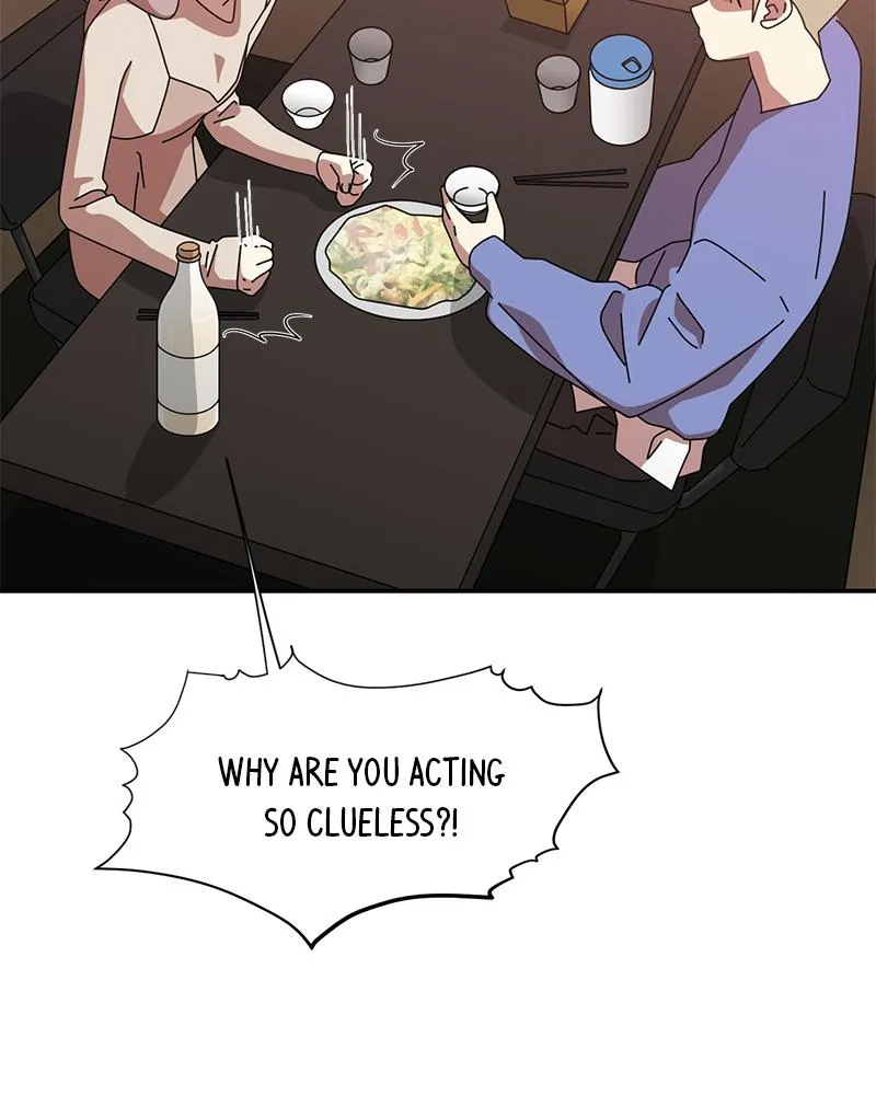 Read Her Bucket List en Manga Online