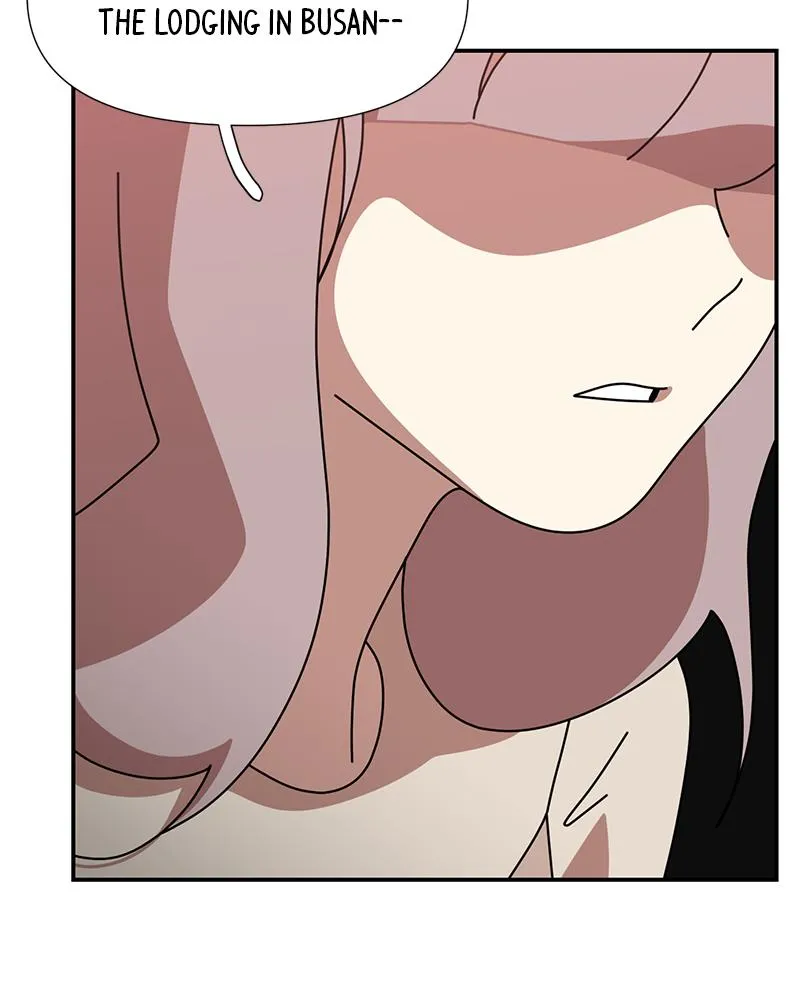 Read Her Bucket List en Manga Online