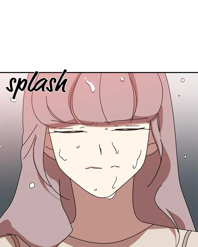 Read Her Bucket List en Manga Online