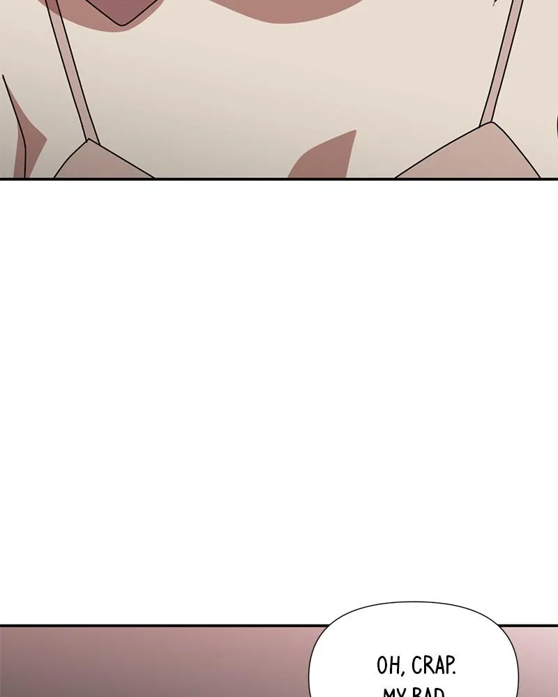 Read Her Bucket List en Manga Online