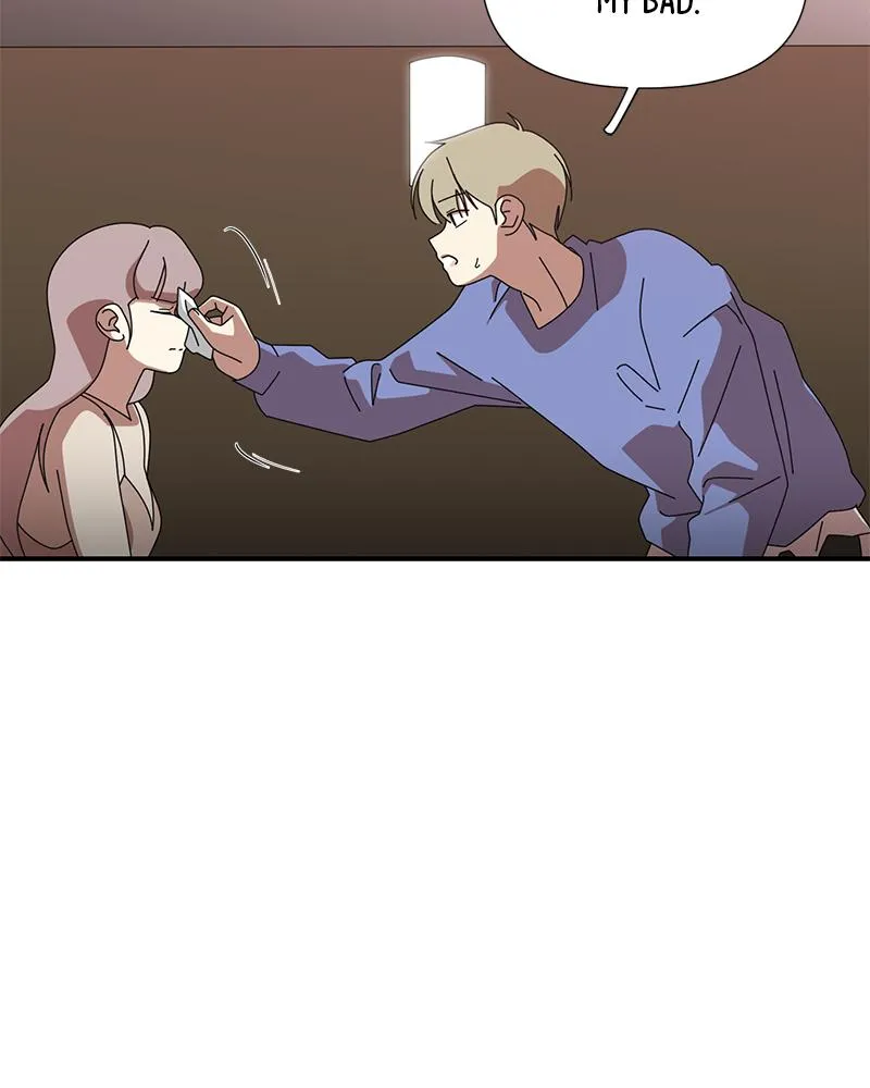 Read Her Bucket List en Manga Online