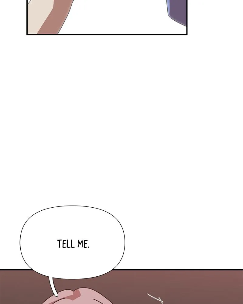 Read Her Bucket List en Manga Online