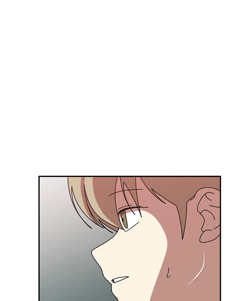 Read Her Bucket List en Manga Online