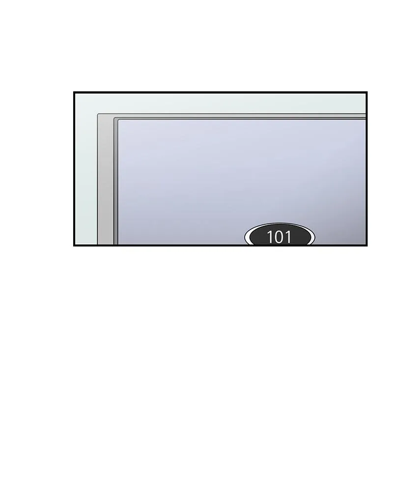 Read Her Bucket List en Manga Online