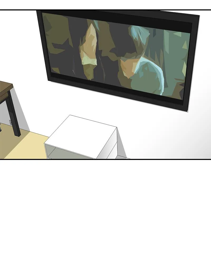 Read Her Bucket List en Manga Online