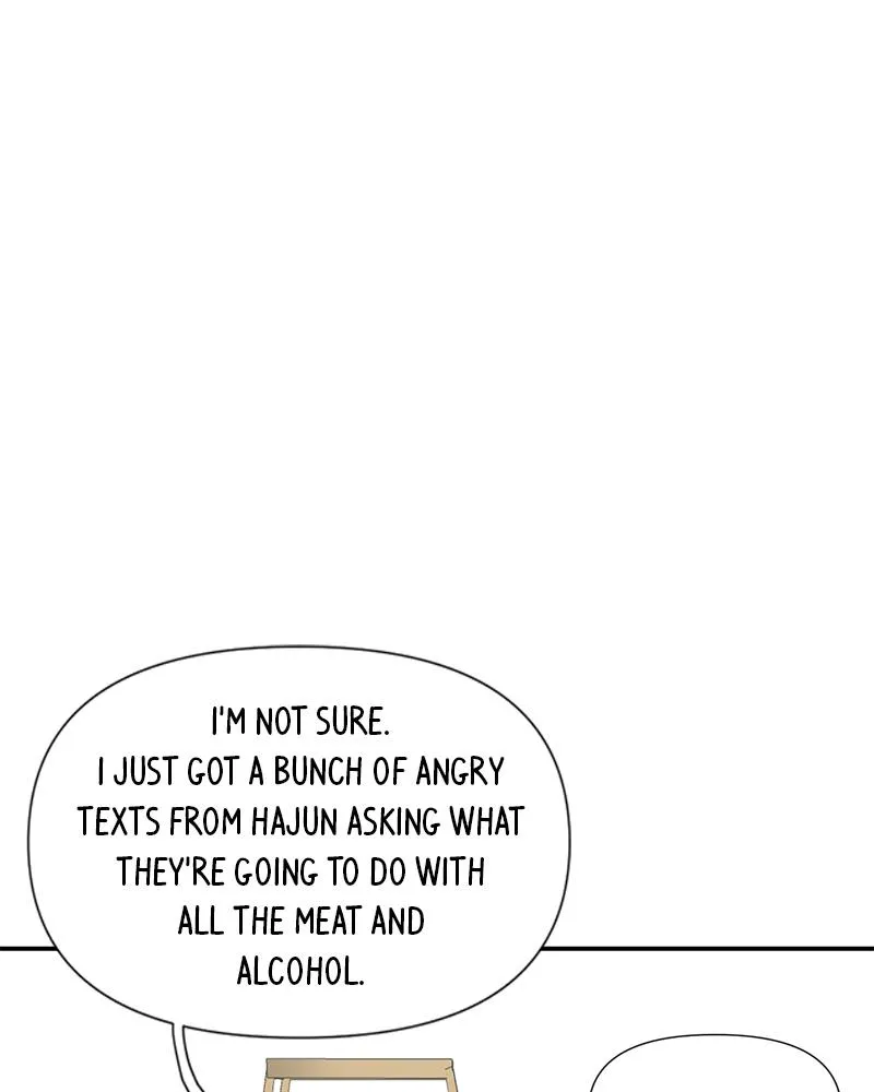 Read Her Bucket List en Manga Online