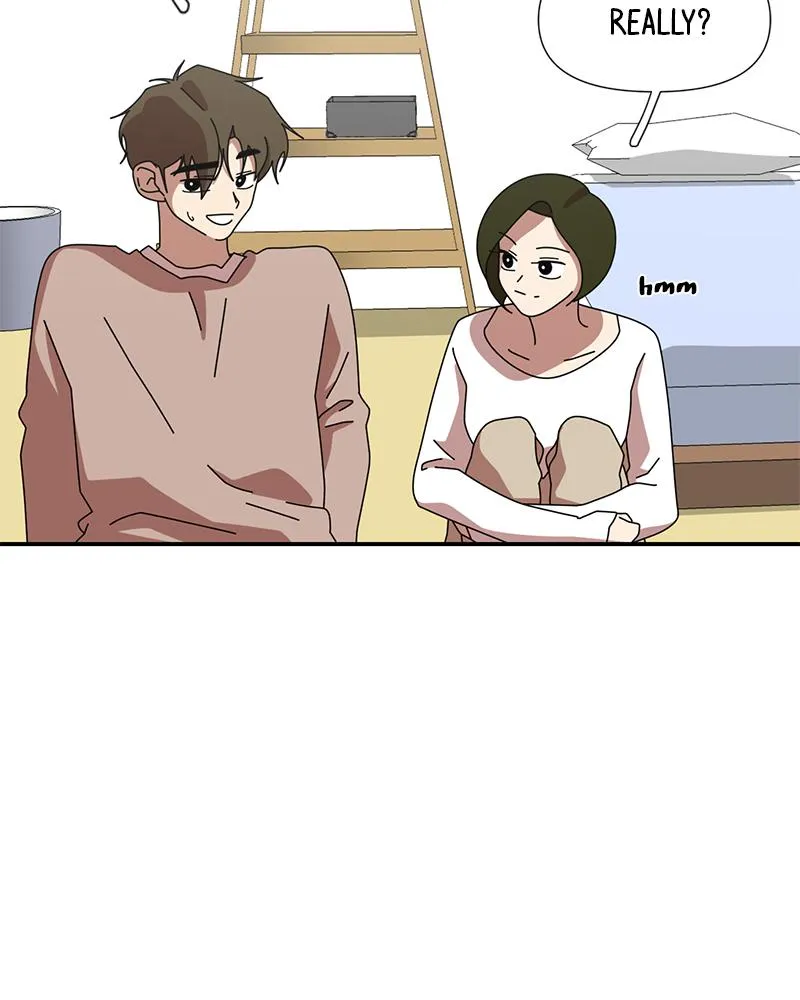 Read Her Bucket List en Manga Online