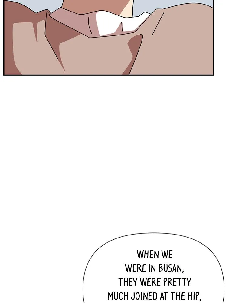 Read Her Bucket List en Manga Online
