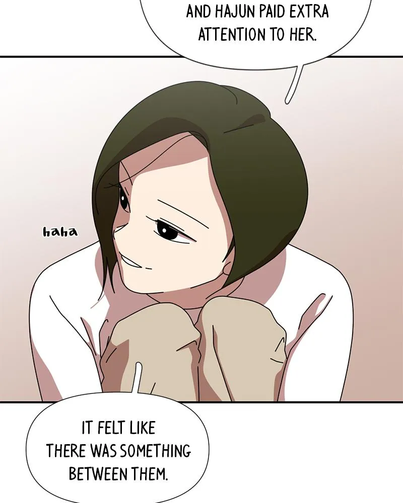 Read Her Bucket List en Manga Online
