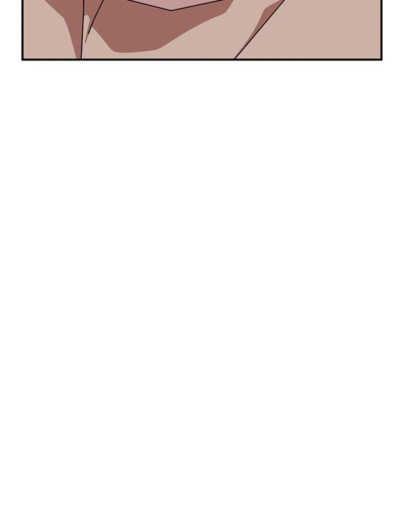 Read Her Bucket List en Manga Online