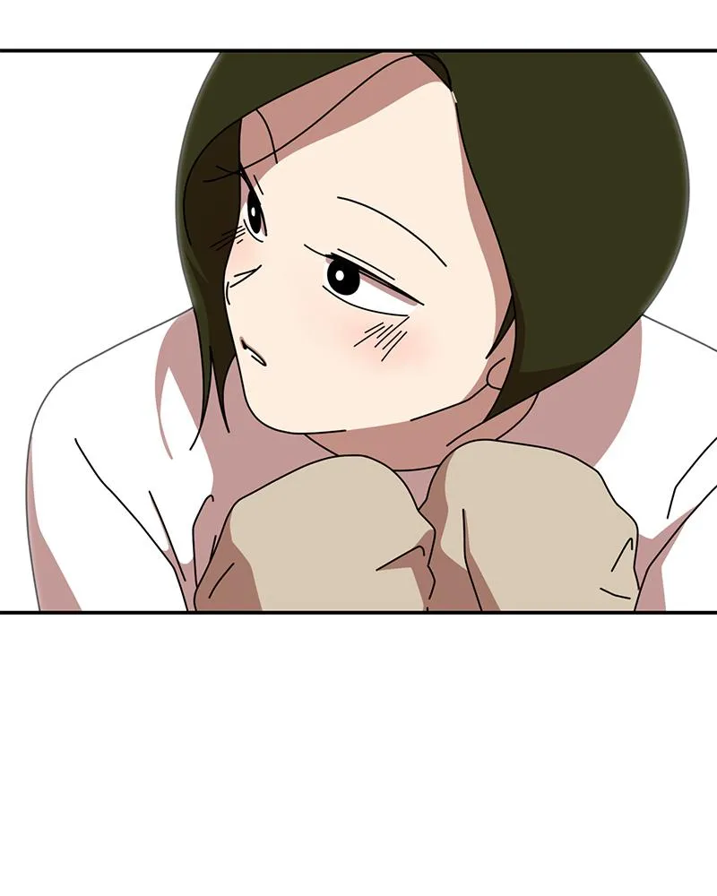 Read Her Bucket List en Manga Online