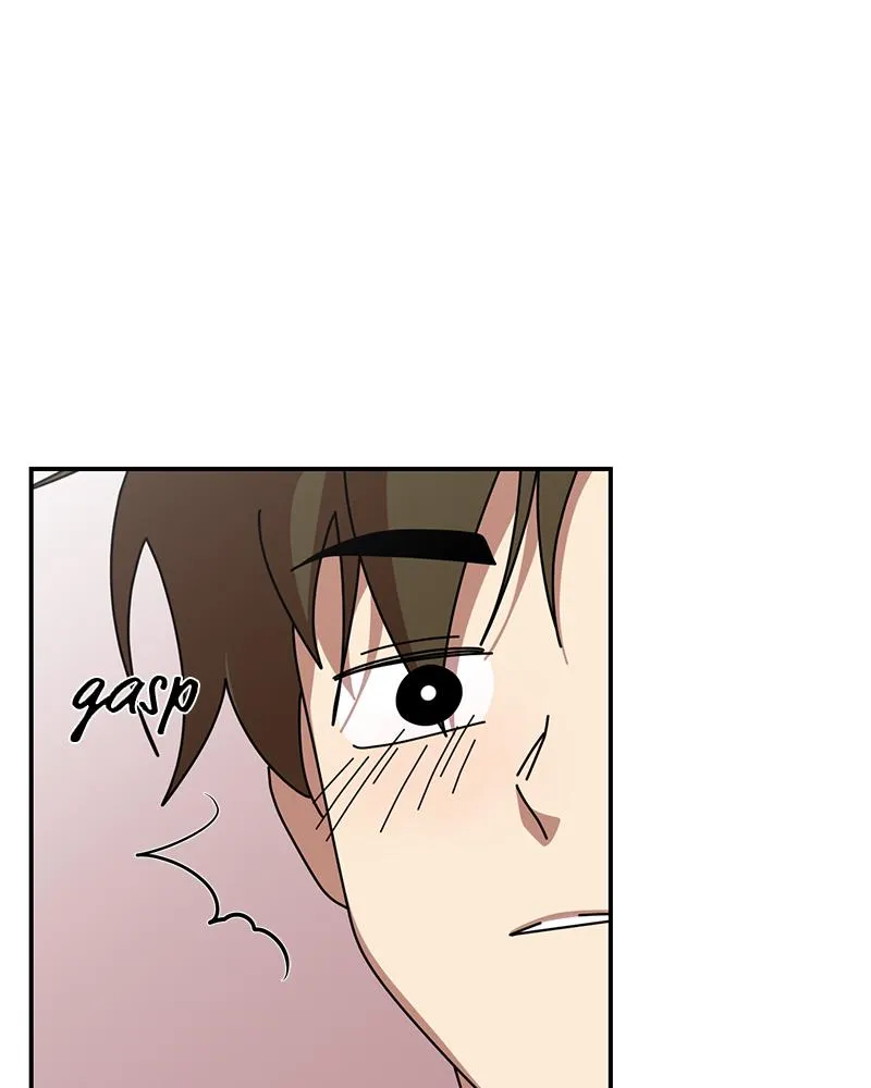 Read Her Bucket List en Manga Online
