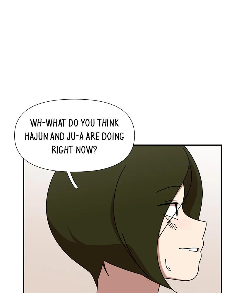 Read Her Bucket List en Manga Online