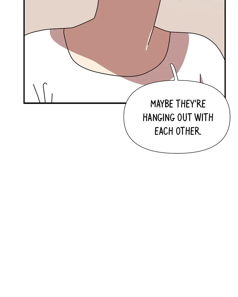 Read Her Bucket List en Manga Online