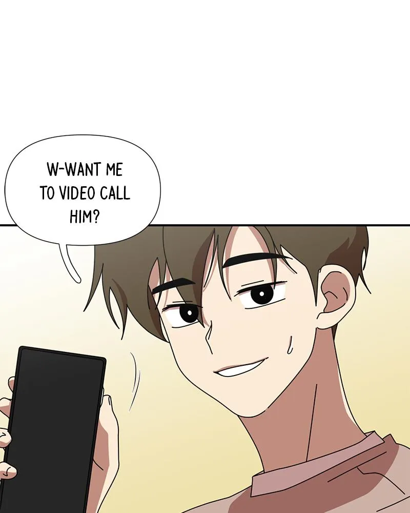 Read Her Bucket List en Manga Online