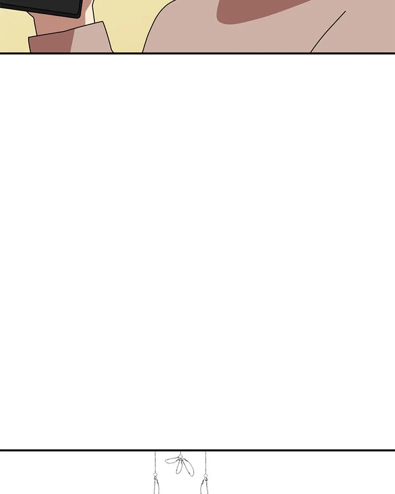 Read Her Bucket List en Manga Online