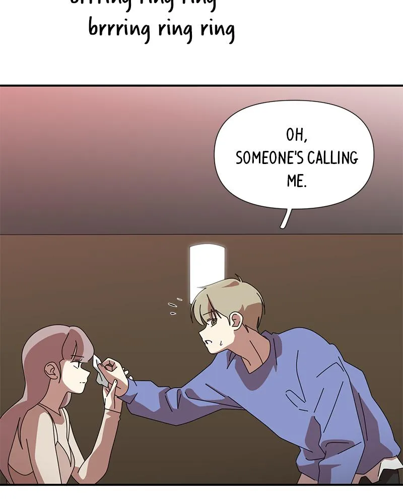Read Her Bucket List en Manga Online