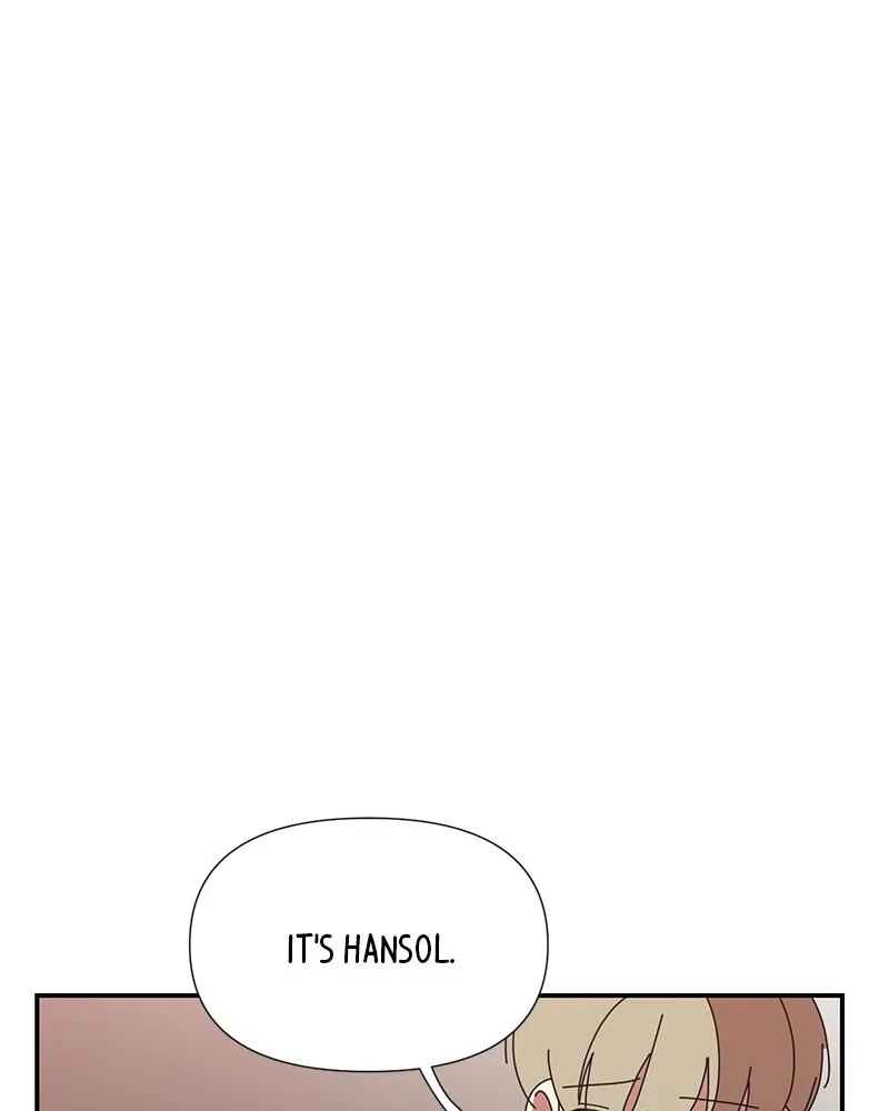 Read Her Bucket List en Manga Online