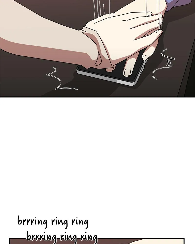 Read Her Bucket List en Manga Online