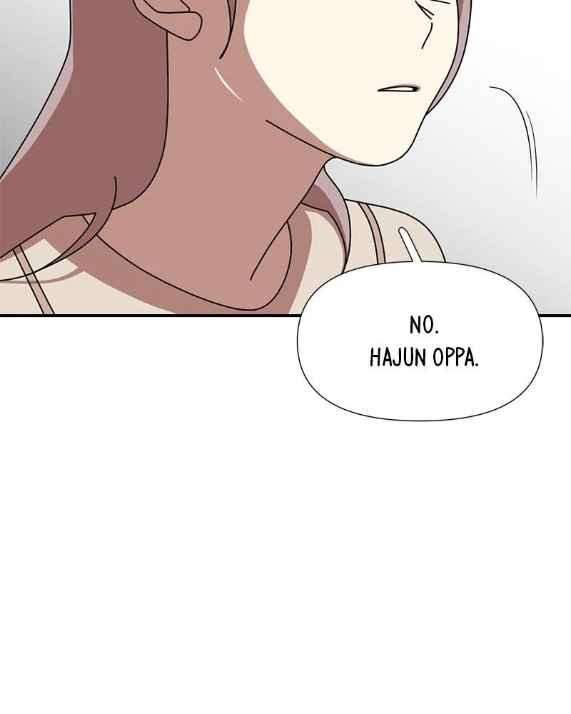 Read Her Bucket List en Manga Online