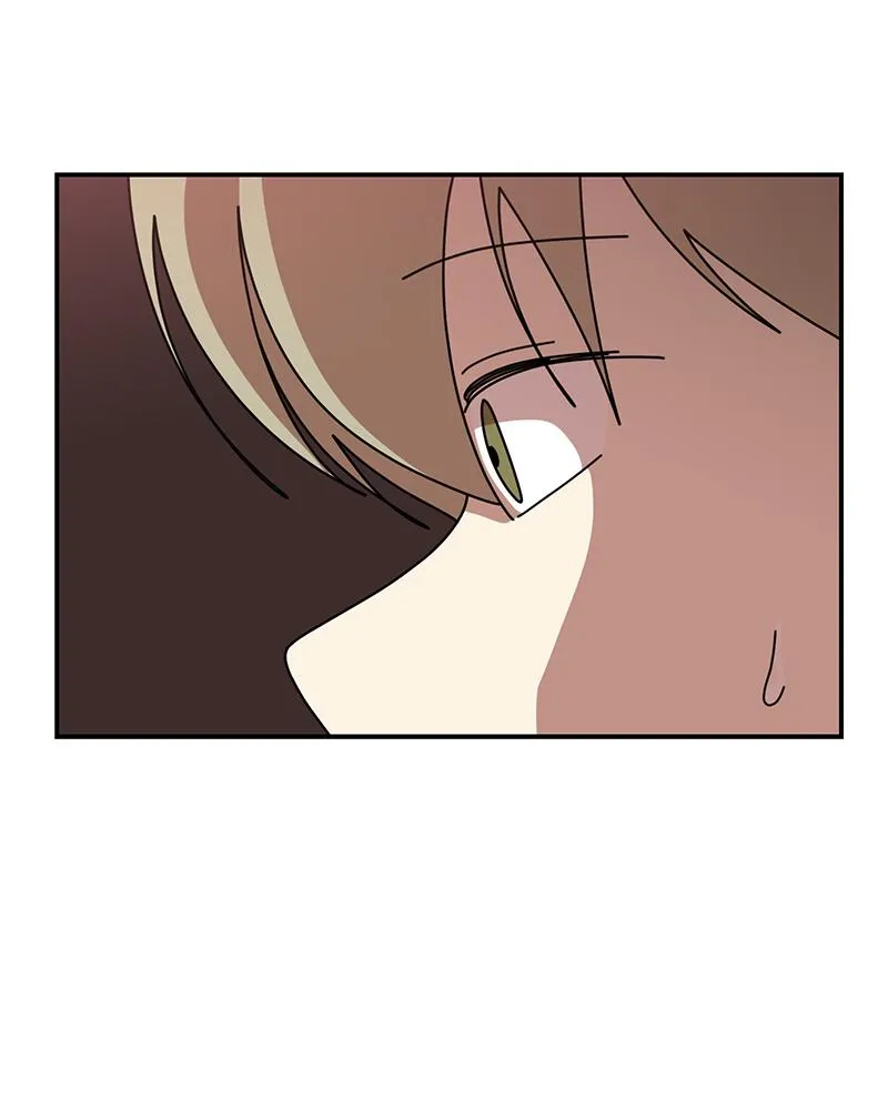 Read Her Bucket List en Manga Online