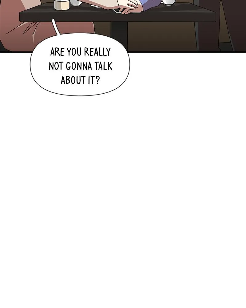 Read Her Bucket List en Manga Online