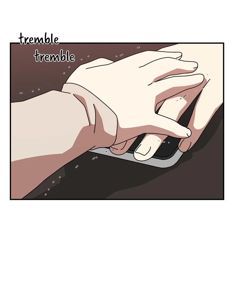 Read Her Bucket List en Manga Online