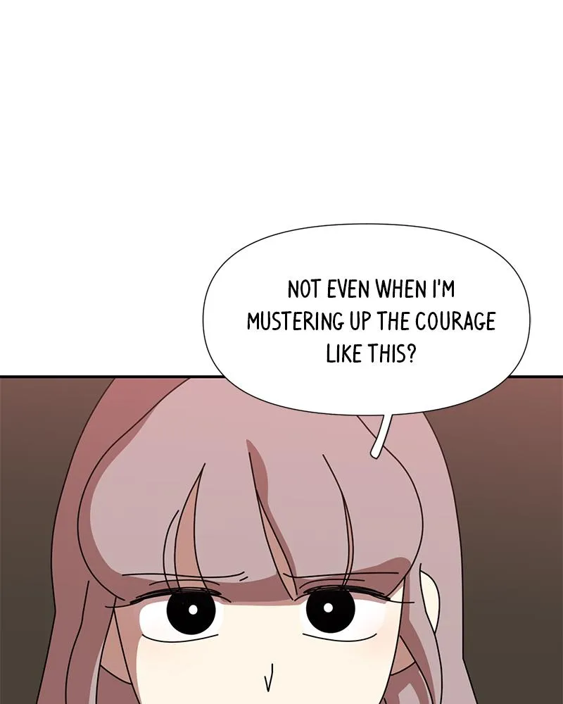 Read Her Bucket List en Manga Online