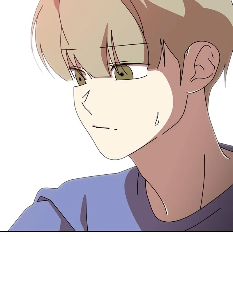 Read Her Bucket List en Manga Online