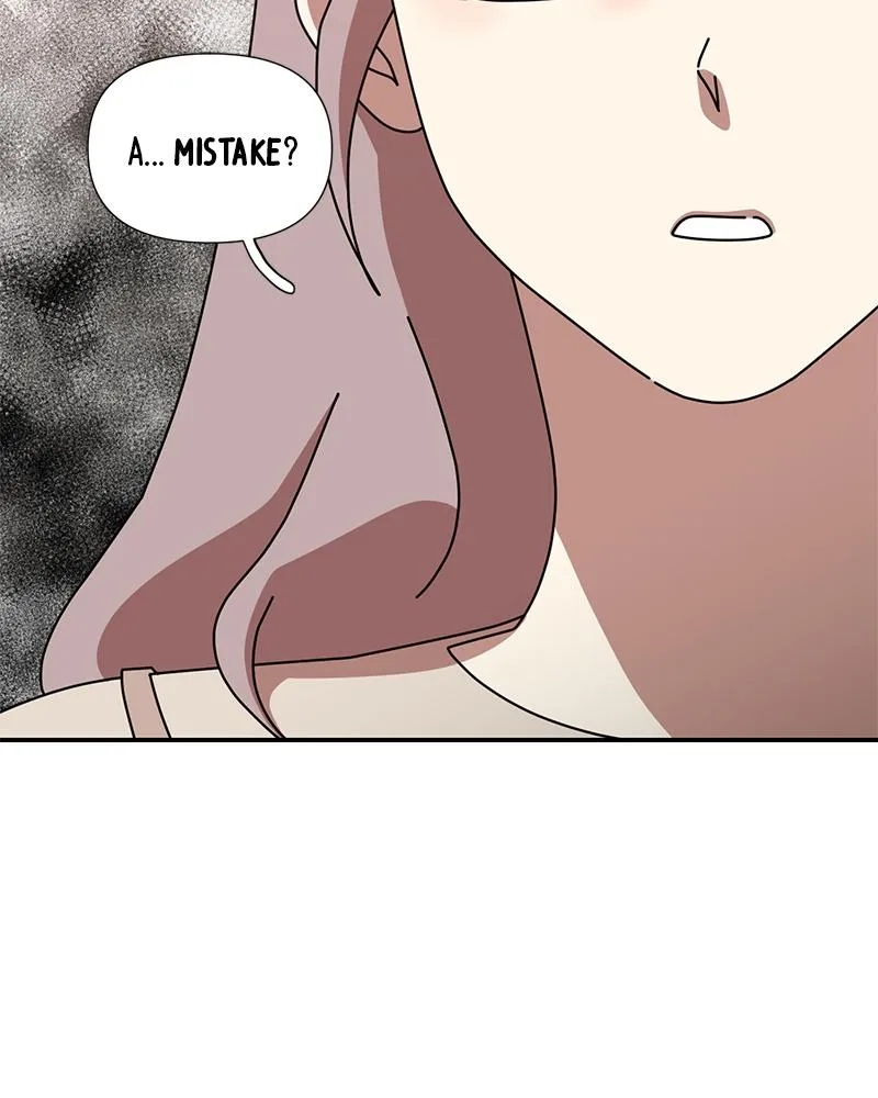 Read Her Bucket List en Manga Online