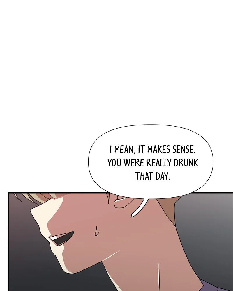 Read Her Bucket List en Manga Online
